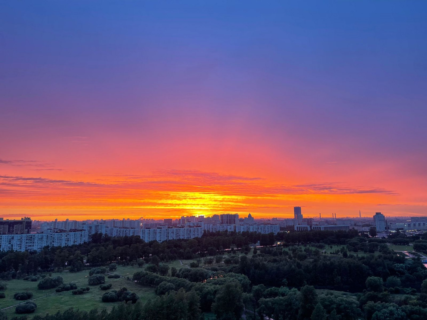 Купить квартиру на Дунайский проспект, д.14, к.1, лит.А