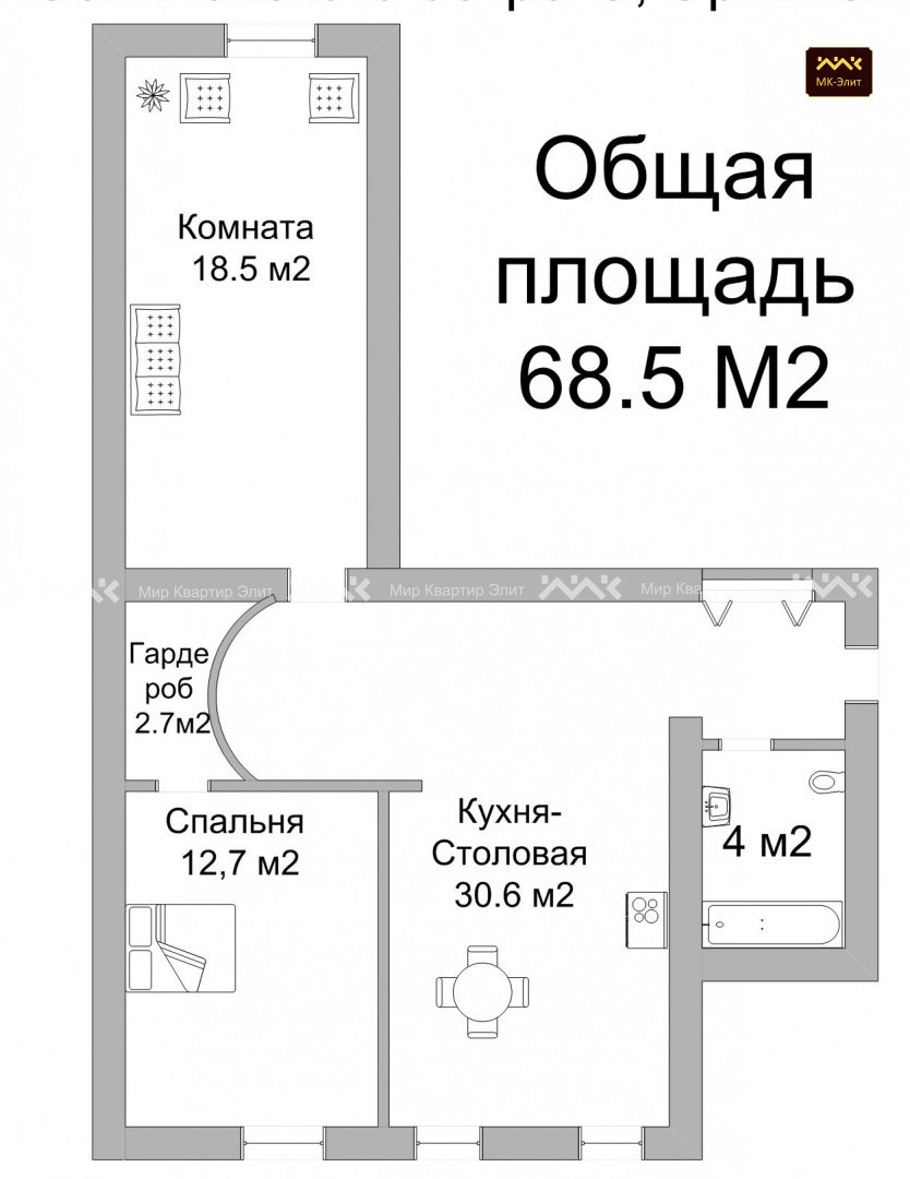 Мытнинская наб., д.7